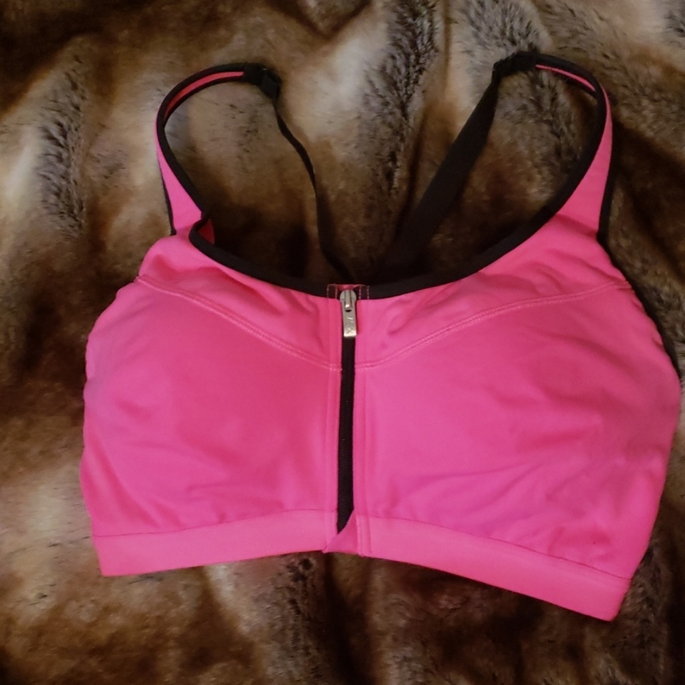 VSX Sport Bra
